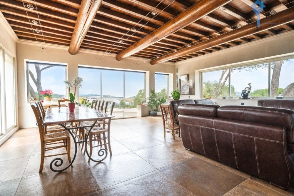  vendre  Proprit/chteau Beaucaire (30300)