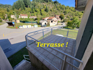  Maison  vendre 5 pices 98 m