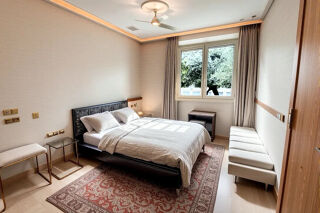  Appartement  vendre 2 pices 52 m