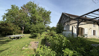  Maison � vendre 4 pi�ces 138 m�