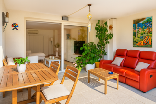  Appartement  vendre 3 pices 81 m