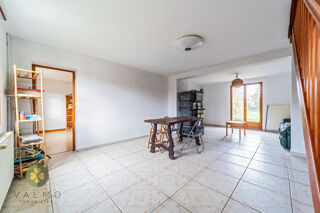  Maison à vendre 7 pièces 130 m²