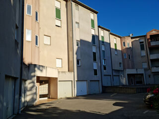  Appartement  louer 4 pices 86 m