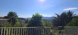  Immeuble � vendre 740 m�