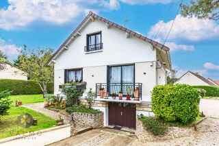  Maison � vendre 6 pi�ces 103 m�