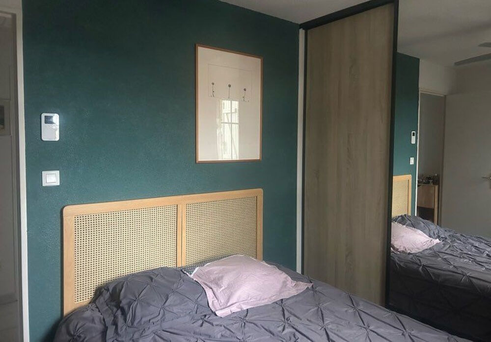   Location saisonnière - Maison Aigues-Mortes Languedoc-Roussillon, Aigues-Mortes (30220)