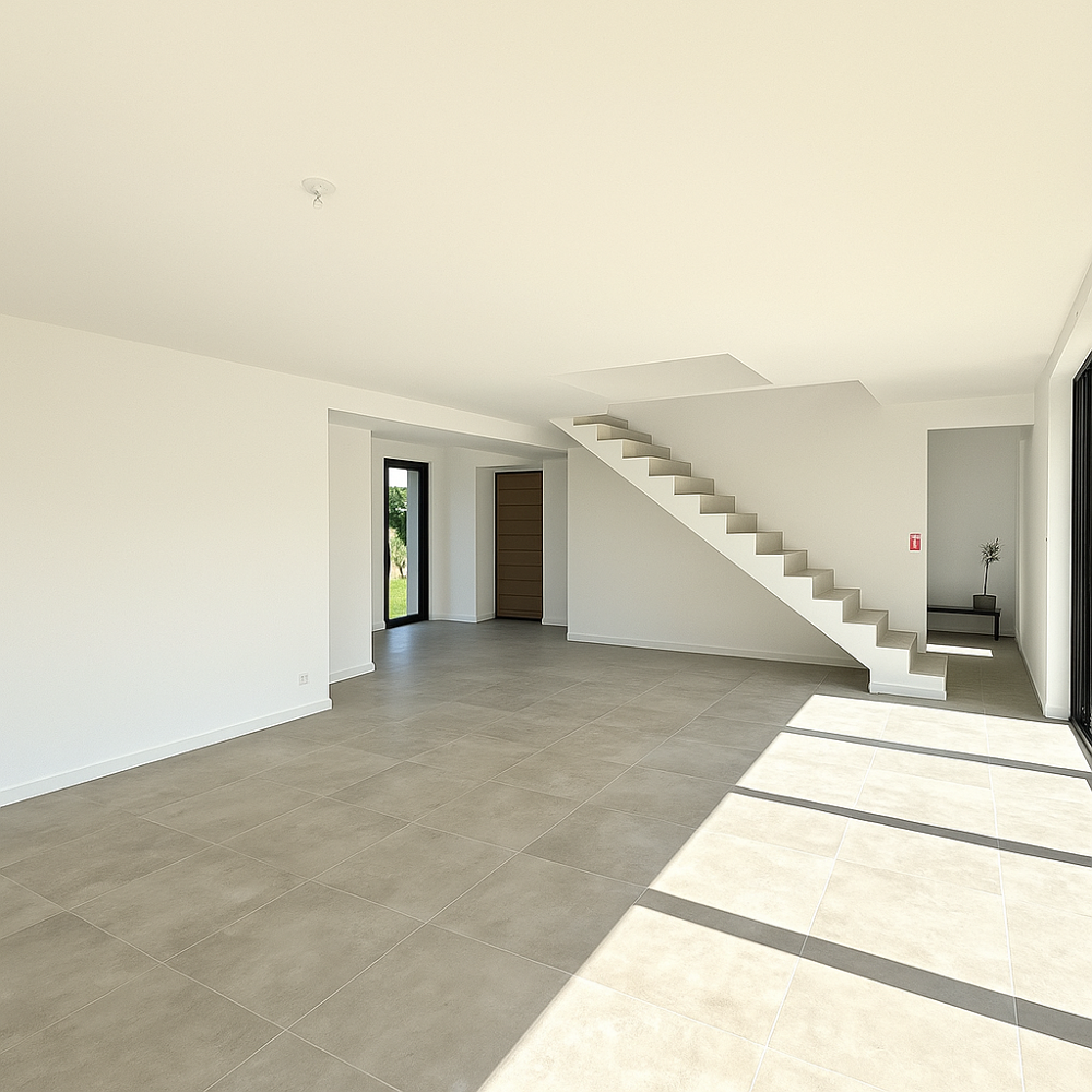 � vendre  Maison Aix-en-Provence (13100)