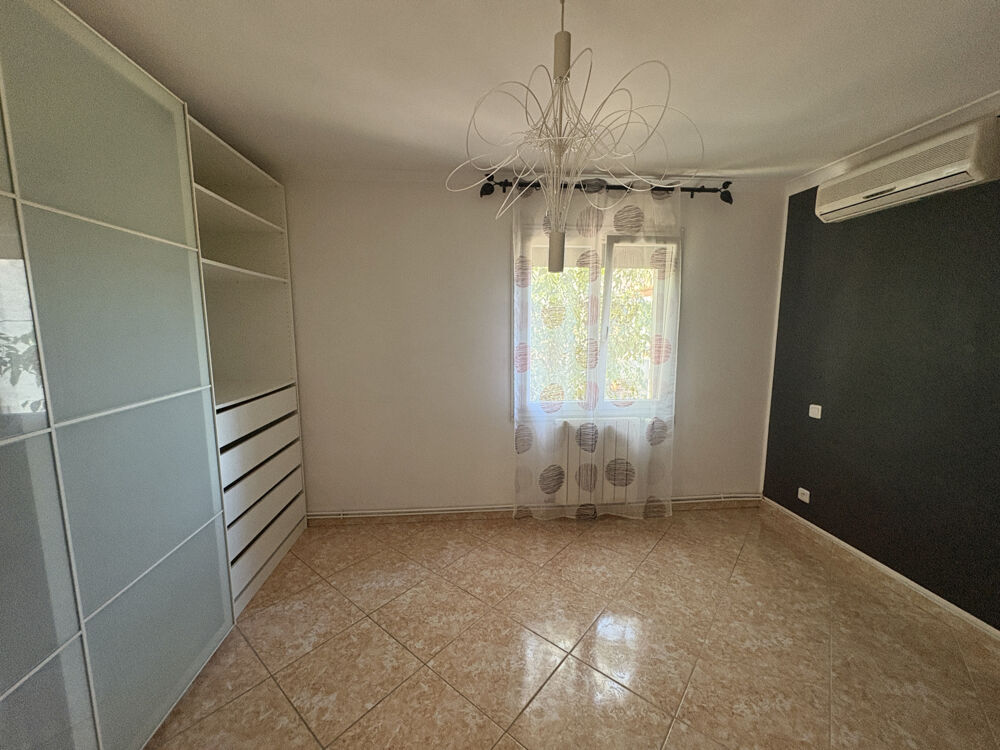  vendre  Maison Le Crs (34920)