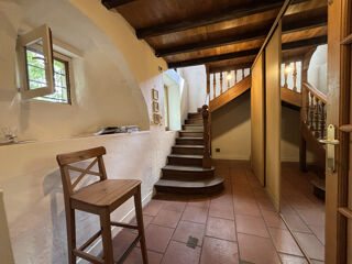  Maison � vendre 5 pi�ces 135 m�