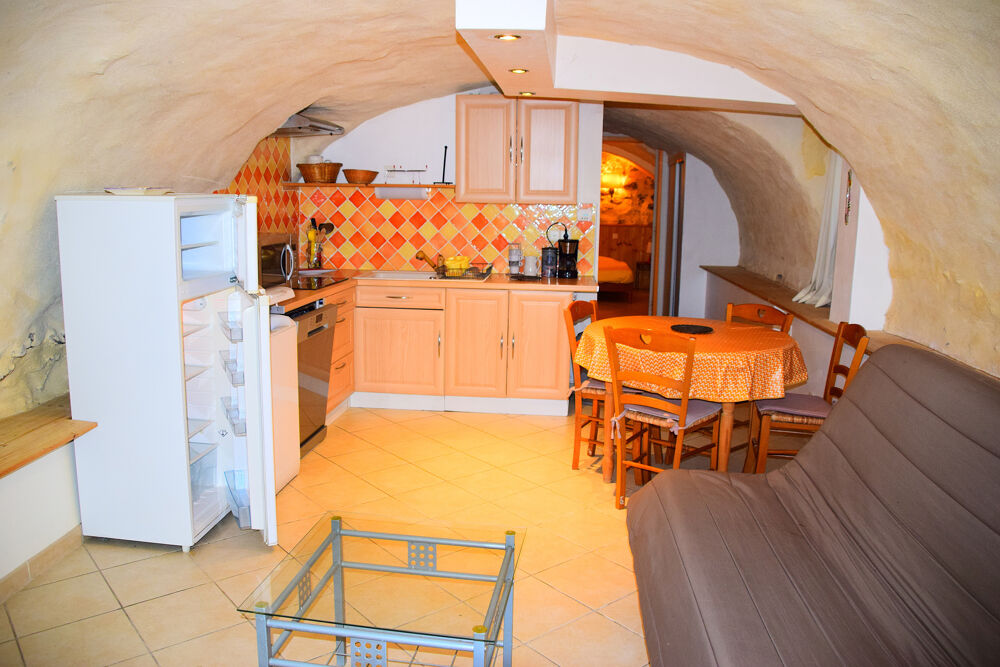 à vendre  Propriété/château Lavilledieu (07170)