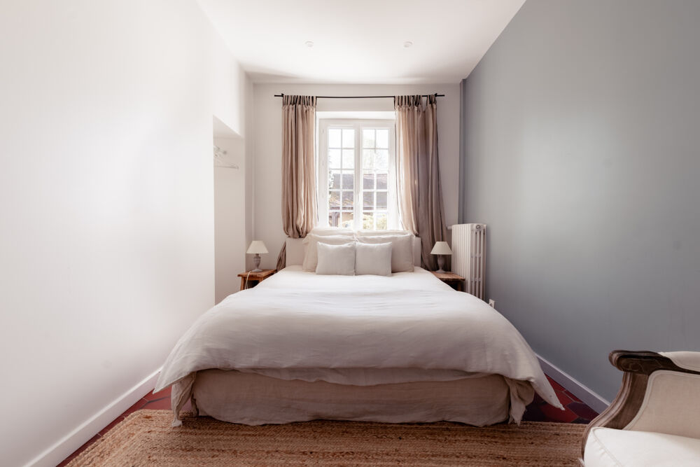  vendre  Maison Pacy-sur-Eure (27120)