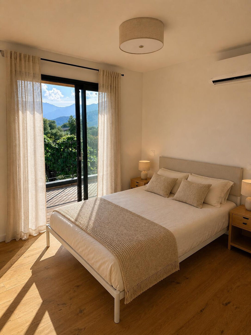 à vendre  Maison Ghisonaccia (20240)