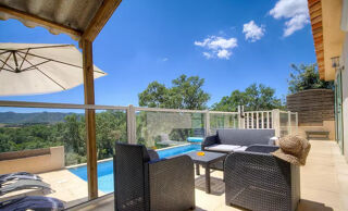  Maison à vendre 4 pièces 98 m²