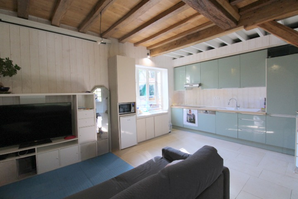  vendre  Proprit/chteau Pacy-sur-Eure (27120)