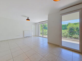  Appartement à vendre 4 pièces 74 m²