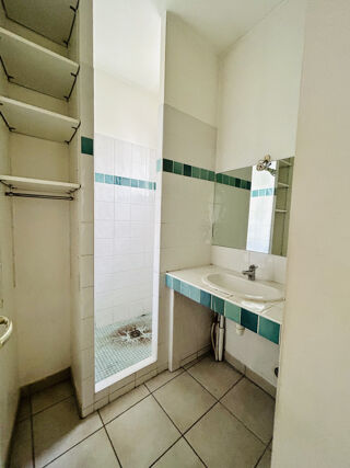  Maison � vendre 5 pi�ces 142 m�