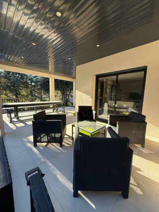  Maison � vendre 5 pi�ces 131 m�