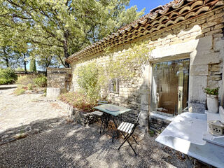  Propri�t�/ch�teau � vendre 13 pi�ces 365 m�