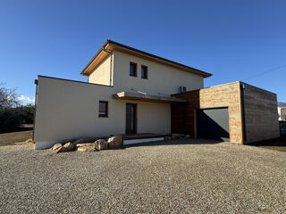  Maison à vendre 5 pièces 150 m²