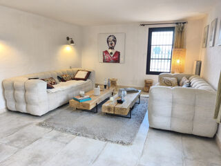  Maison � vendre 6 pi�ces 155 m�