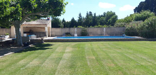  Proprit/chteau  vendre 8 pices 210 m