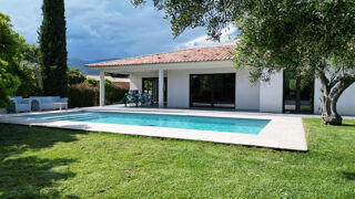  Maison � vendre 6 pi�ces 176 m�