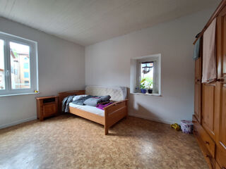  Maison à vendre 3 pièces 52 m²
