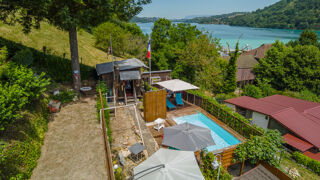  Propriété/château à vendre 8 pièces 180 m²