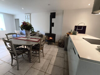  Ferme � vendre 10 pi�ces 469 m�