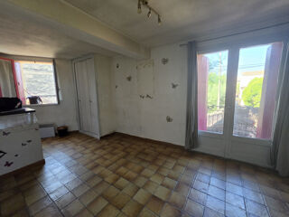 Maison � vendre 3 pi�ces 72 m�