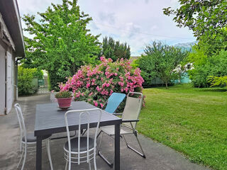  Maison à vendre 9 pièces 224 m²