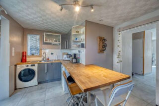  Maison � vendre 5 pi�ces 98 m�