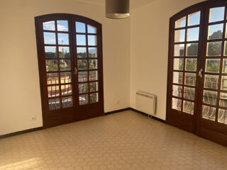  Maison � vendre 7 pi�ces 180 m�