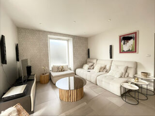  Appartement � vendre 3 pi�ces 97 m�