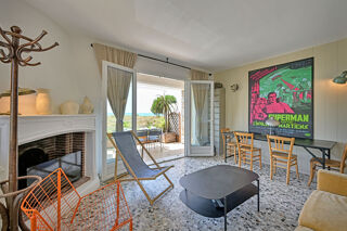  Appartement à vendre 4 pièces 67 m²