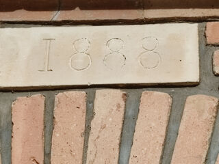  Propri�t�/ch�teau � vendre 7 pi�ces 235 m�