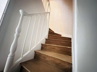  Maison � vendre 6 pi�ces 180 m�