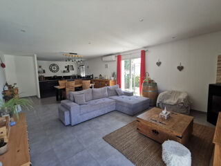  Maison � vendre 5 pi�ces 155 m�