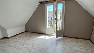 Maison à louer 6 pièces 127 m²