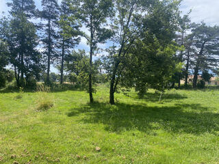  Maison � vendre 9 pi�ces 168 m�