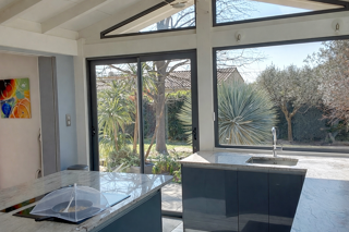  Maison à vendre 7 pièces 154 m²