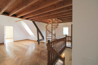  Maison � vendre 8 pi�ces 211 m�