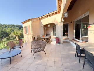  Maison � vendre 5 pi�ces 130 m�