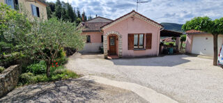  Maison � vendre 5 pi�ces 91 m�