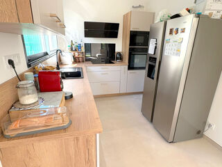  Maison  vendre 5 pices 135 m