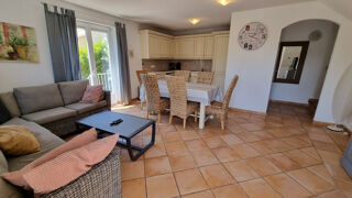  Maison � vendre 4 pi�ces 75 m�