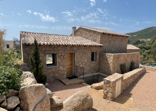  Maison � vendre 4 pi�ces 90 m�