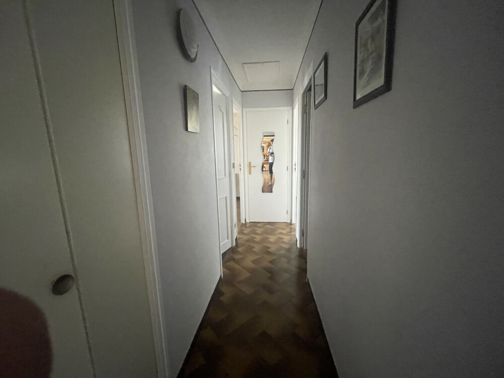  vendre  Maison Ste (34200)