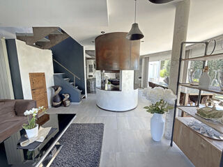  Maison � vendre 4 pi�ces 153 m�