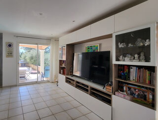  Maison � vendre 4 pi�ces 105 m�
